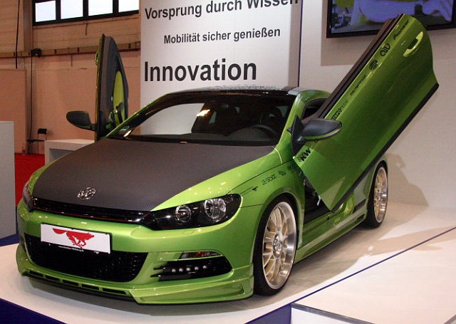 Essen MotorShow   013.jpg